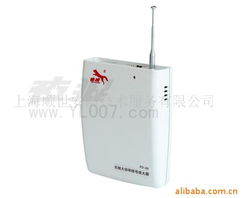上海順世安防技術服務 以先進產品與互聯網安全服務構筑全面防護體系